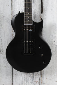 Jackson 2023 JS Series Monarkh SC JS22 Electric Guitar Satin Black Finish