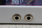Electro-Harmonix SYNTH9 Synthesizer Machine Pedal Electric Guitar Effects Pedal