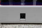Electro-Harmonix SYNTH9 Synthesizer Machine Pedal Electric Guitar Effects Pedal