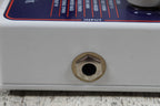 Electro-Harmonix SYNTH9 Synthesizer Machine Pedal Electric Guitar Effects Pedal