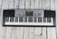 Casio LK-175 Keyboard 61 Key Portable Keyboard with Power Supply and Gig Bag