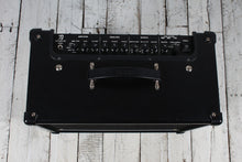 Load image into Gallery viewer, Boss KTN-50 Katana 50 Electric Guitar Amplifier 50 Watt Solid State Combo Amp