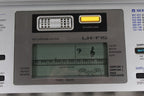 Casio LK-175 Keyboard 61 Key Portable Keyboard with Power Supply and Gig Bag