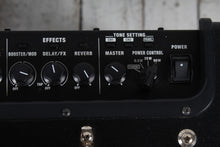 Load image into Gallery viewer, Boss KTN-50 Katana 50 Electric Guitar Amplifier 50 Watt Solid State Combo Amp