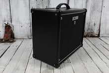 Load image into Gallery viewer, Boss KTN-50 Katana 50 Electric Guitar Amplifier 50 Watt Solid State Combo Amp