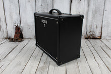Load image into Gallery viewer, Boss KTN-50 Katana 50 Electric Guitar Amplifier 50 Watt Solid State Combo Amp