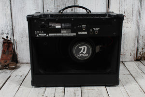 Boss KTN-50 Katana 50 Electric Guitar Amplifier 50 Watt Solid State Combo Amp