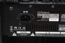 Load image into Gallery viewer, Boss KTN-50 Katana 50 Electric Guitar Amplifier 50 Watt Solid State Combo Amp