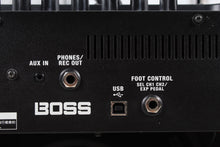 Load image into Gallery viewer, Boss KTN-50 Katana 50 Electric Guitar Amplifier 50 Watt Solid State Combo Amp