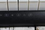 Casio LK-175 Keyboard 61 Key Portable Keyboard with Power Supply and Gig Bag