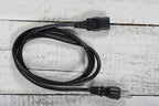 VHT i Series i-16 Amplifier 16 Watt 1 x 8 Electric Guitar Combo Amp