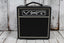 VHT i Series i-16 Amplifier 16 Watt 1 x 8 Electric Guitar Combo Amp