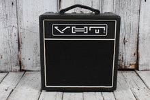 Load image into Gallery viewer, VHT i Series i-16 Amplifier 16 Watt 1 x 8 Electric Guitar Combo Amp