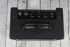 VHT i Series i-16 Amplifier 16 Watt 1 x 8 Electric Guitar Combo Amp