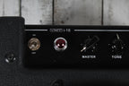VHT i Series i-16 Amplifier 16 Watt 1 x 8 Electric Guitar Combo Amp