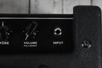 VHT i Series i-16 Amplifier 16 Watt 1 x 8 Electric Guitar Combo Amp