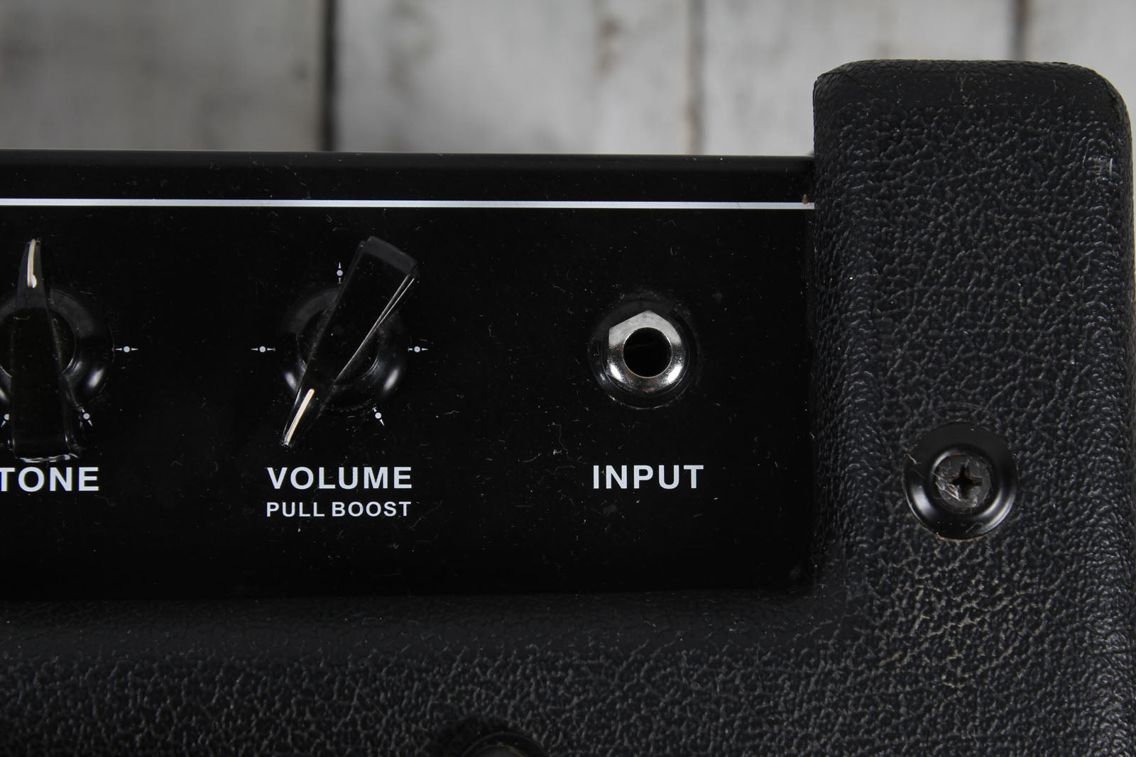 VHT i Series i-16 Amplifier 16 Watt 1 x 8 Electric Guitar Combo Amp