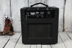 VHT i Series i-16 Amplifier 16 Watt 1 x 8 Electric Guitar Combo Amp