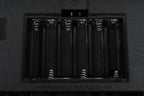 Casio LK-175 Keyboard 61 Key Portable Keyboard with Power Supply and Gig Bag