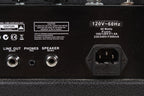 VHT i Series i-16 Amplifier 16 Watt 1 x 8 Electric Guitar Combo Amp