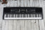 Yamaha PSR-EW310 Keyboard 76 Key Touch Sensitive Keyboard with Power Supply
