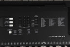 Yamaha PSR-EW310 Keyboard 76 Key Touch Sensitive Keyboard with Power Supply
