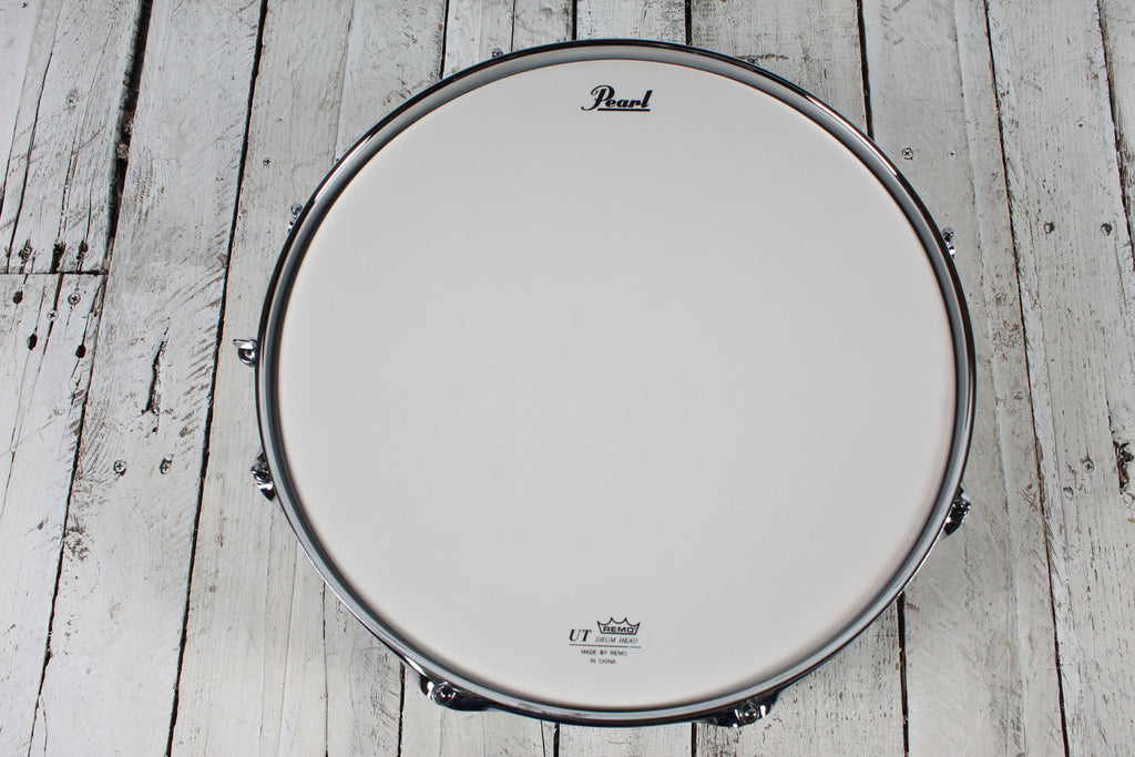 Pearl EXX725SN Export Series Drum Kit 5 Piece Shell Kit Metallic Amethyst Twist