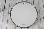 Pearl EXX725SN Export Series Drum Kit 5 Piece Shell Kit Metallic Amethyst Twist