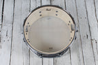 Pearl EXX725SN Export Series Drum Kit 5 Piece Shell Kit Metallic Amethyst Twist