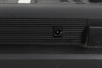 Yamaha PSR-EW310 Keyboard 76 Key Touch Sensitive Keyboard with Power Supply