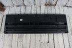 Yamaha PSR-EW310 Keyboard 76 Key Touch Sensitive Keyboard with Power Supply