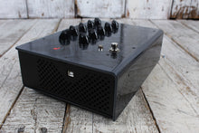 Load image into Gallery viewer, Victory Amplification V4 The Kraken 180 Watt Electric Guitar Amplifier Pedal