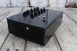 Victory Amplification V4 The Kraken 180 Watt Electric Guitar Amplifier Pedal