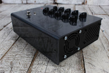 Load image into Gallery viewer, Victory Amplification V4 The Kraken 180 Watt Electric Guitar Amplifier Pedal