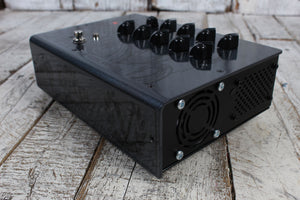 Victory Amplification V4 The Kraken 180 Watt Electric Guitar Amplifier Pedal