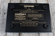 Load image into Gallery viewer, Victory Amplification V4 The Kraken 180 Watt Electric Guitar Amplifier Pedal
