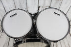 Tama ST52H5CBNS Stagestar 5 Piece Complete Drum Set with Stands and Throne