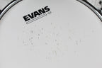 Tama ST52H5CBNS Stagestar 5 Piece Complete Drum Set with Stands and Throne