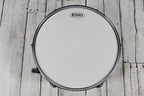 Tama Club-JAM LJK48S 4 Piece Shell Pack Drum Kit with Snare Drum Charcoal Mist