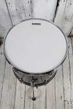 Tama ST52H5CBNS Stagestar 5 Piece Complete Drum Set with Stands and Throne