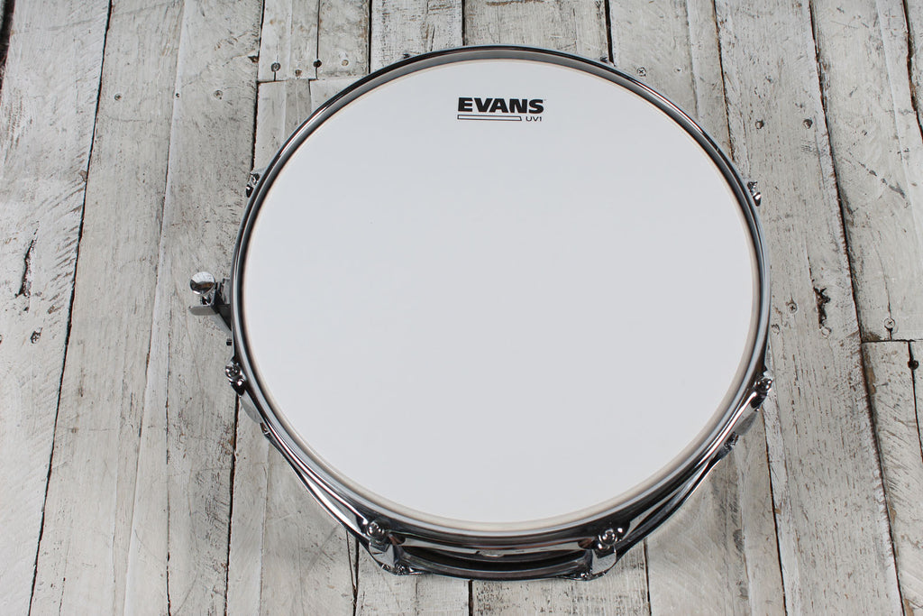 Tama ST52H5CBNS Stagestar 5 Piece Complete Drum Set with Stands and Throne