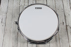 Tama ST52H5CBNS Stagestar 5 Piece Complete Drum Set with Stands and Throne