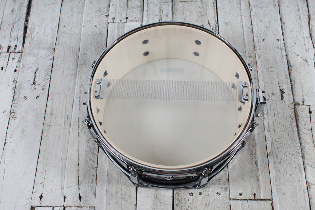 Tama ST52H5CBNS Stagestar 5 Piece Complete Drum Set with Stands and Throne