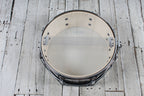 Tama ST52H5CBNS Stagestar 5 Piece Complete Drum Set with Stands and Throne