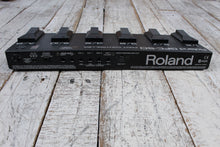 Load image into Gallery viewer, Roland GFC-50 Foot Controller for VGA-Series V-Guitar Amplifiers