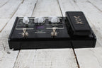 Vox StompLab IIG Modeling Effects Pedal Guitar Effects Pedal with Modeled Amps and Effects