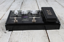 Load image into Gallery viewer, Vox StompLab IIG Modeling Effects Pedal Guitar Effects Pedal with Modeled Amps and Effects