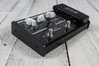 Vox StompLab IIG Modeling Effects Pedal Guitar Effects Pedal with Modeled Amps and Effects
