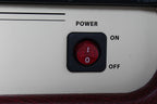 Epiphone Valve Junior Amplifier Head and 1x12 Cabinet Electric Guitar Tube Amp