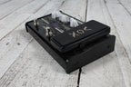 Vox StompLab IIG Modeling Effects Pedal Guitar Effects Pedal with Modeled Amps and Effects